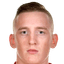 Ronan Curtis - Team Port Vale 302653 Football Result