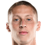 Palkó Dárdai - Team Puskas Akademia Fc 303590 Results