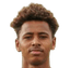Noé Sow - Team Fc Sion 301557 Football Score