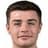 Cammy Ballantyne - Team Linfield Fc 301634 Football Live Score