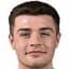 Cammy Ballantyne - Team Linfield Fc 301634 Football Live Score