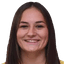 anastasija krstovic - Team Montenegro W 303091 Live Score Today