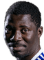 Diedounne Gaucho Debohi  - Team Caen 303972 Live Football