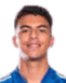Juan Esteban Carvajal Granados - Team Phoenix Rising Fc 299173 Live Score