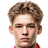 Mads Bomholt - Live Team Aalborg 299910