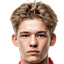Mads Bomholt - Live Team Aalborg 299910