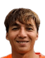 Wei Pei-Lun - Player Wei Peilun 527946 311089 Results