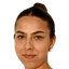 ruzica krajinovic - Team Croatia Women 303046 Live