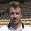 Chris Lines - Team Bath City 303656 Results