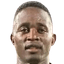 Leonel Ateba - Team Al Shorta 298361 Football Result