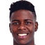 Freddy Gondola - Team Fk Aktobe Lento 301146 Football Result