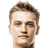 Rasmus Lauritsen - Team Iraklis 304284 Football Score