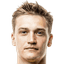 Rasmus Lauritsen - Team Brondby If 299931 Football Score