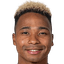 George Onaiwu - Team Yokohama F Marinos 299698 Live Score