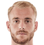 Jack Whatmough - Team Huddersfield Town 300151 Football Live