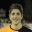 Abdulhadi Shalha - Team Alwahda Damascus 306143 Football