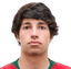 Manuel Jose Farinha de Figueiredo - Team Estrela Fc U 358952 Result