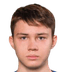 M. Orlov - Est Premium Liiga 32120 Scores