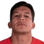 Lucas Daniel Romero - Team Cruzeiro Esporte Clube 298127 Live Result