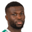 Nelson Okeke - Team Baumit Jablonec 301555 Live Football