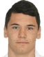 Damjan Krajisnik - Team Kyzylzhar Petropavlovsk 299978 Football Result