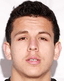 Alex Vázquez - Team Racing Club Montevideo 303139 Live