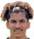 Anas Abweny - Team Alsadd 306278 Live Score