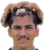 Anas Abweny - Team Alsadd 306278 Live Score