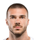 Nihad Mujakić - Team Gazisehir Gaziantep 304784 Results