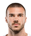Nihad Mujakić - Team Bosnia And Herzegovina 303953 Results