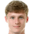 Harrison Armstrong - Team Preston North End 303803 Football Score