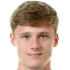 Harrison Armstrong - Team Everton 303842 Football Score