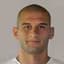 Marko Brekalo - Team Hrvatski Dragovoljac 306063 Live Score Today