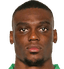 Scott Bitsindou - Team Ksk Heist 302260 Football Score