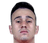joao donna - Team Uniao Leiria 306541 Live Football
