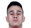 joao donna - Team Uniao Leiria 306541 Live Football
