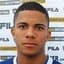 Guilherme - Team Sao Goncalo 326850 Live Score