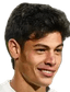 F. Zapiola - Copa Libertadores 32155 Live