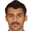 Abdullah Al-Jawaey - Live Team Al Fayha 311033