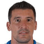Edgar Benitez - Team Univcesar Vallejo 303414 Live Result