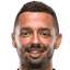 Mateusz Wieteska - Player Mateusz Wieteska 188630 304146 Results