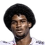 Lucas·dos Santos Ferreira - Team Fc Shakhtar Donetsk 300261 Results