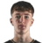 Kit Margetson - Team Manchester United U 313319 Football Live
