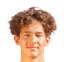 Kaspar Roomussaar - Team Harju Jk Laagri 299666 Football