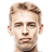 Mads Agger - Team Sonderjyske 299639 Live Score Today
