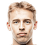 Mads Agger - Team Sonderjyske 299639 Live Score Today