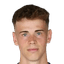Fabian Wilfinger - Team Tsv Hartberg 300174 Football Score