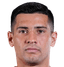 Fabian·Franco - Team Sportivo Ameliano 341482 Live Football