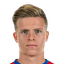 Dženis Burnić - Team Karlsruher Sc 302426 Live Score Today
