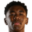 Hassan Fadlalla·Saifeldeen - Team Algharafa 306565 Football Score
